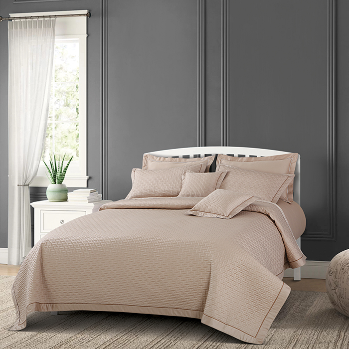 Regal Collection Premium Bedcover